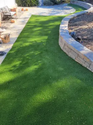 Apex Home Resources Inc - Deck Building & Repair in Santa Rosa, CA