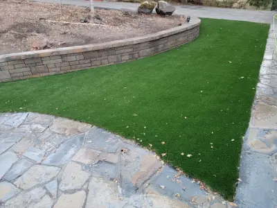 Apex Home Resources Inc - Deck Building & Repair in Santa Rosa, CA