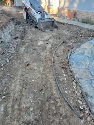 Apex Home Resources Inc - Deck Building & Repair in Santa Rosa, CA