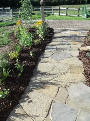 Up Scapes LLC - Landscape Construction in Chatham, MI