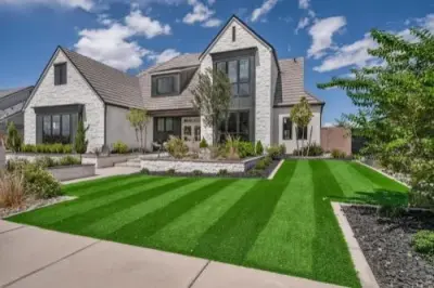 Avid Turf - Landscape Construction in St George, UT