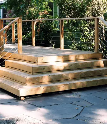 Regenesis Ecological Design - Tree & Shrub Care in Ashland, OR