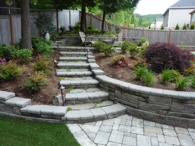 London Design Build - Architectural & Building Design Services in Seattle, WA