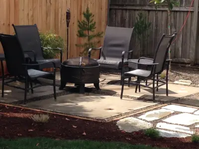 Scofield Landscape - Tree & Shrub Care in Jacksonville, OR