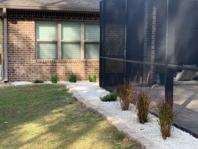 Coastal Lawn and Landscaping - Tree & Shrub Care in Navarre, FL