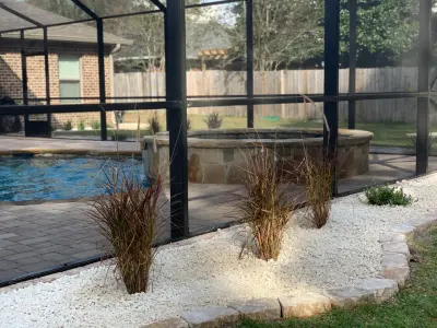 Coastal Lawn and Landscaping - Tree & Shrub Care in Navarre, FL