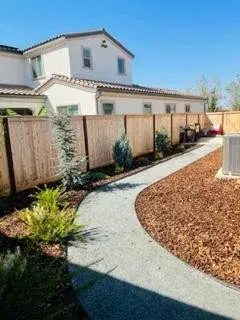 Outdoor Endeavors — Landscape Construction project by All Exclusive Custom Landscapes, Inc.