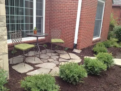 Outdoor Innovations - My Portfolio — Landscape Construction project by Plant Life Designs