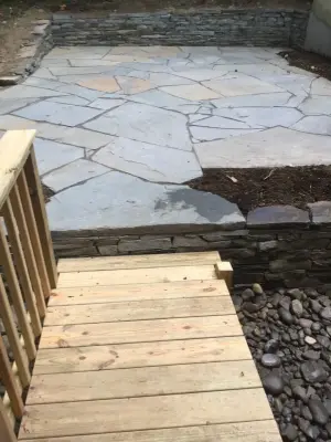 Terrasana Landscaping - Tree Planting & Transplanting in Ithaca, NY
