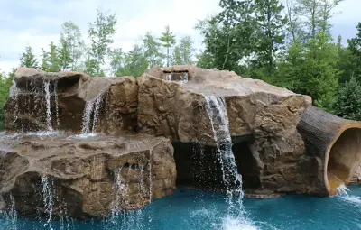 Backyard StoneMaster - Tile & Stone Installation Services in St George, UT