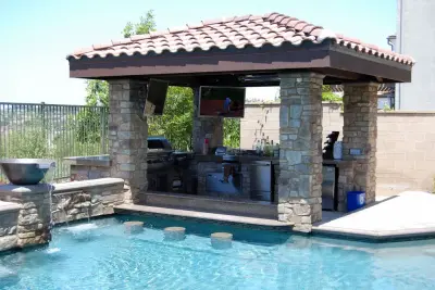 Landscape Locators - Landscape Design in Mission Viejo, CA