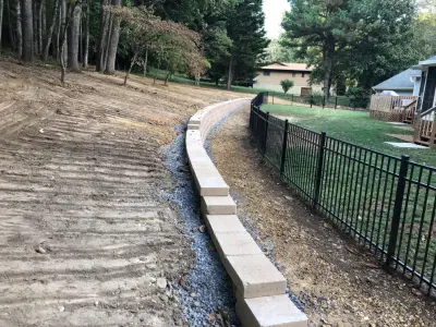 Rhino Excavation - Junk Removal & Hauling in Knoxville, TN