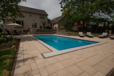 Springview Landscape Service, Inc. - Tree Planting & Transplanting in Green Bay, WI