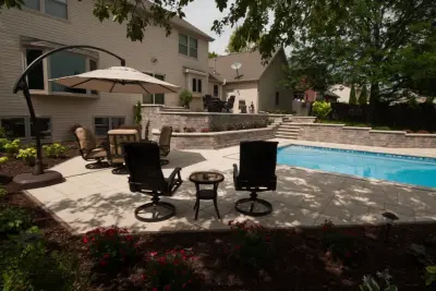 Springview Landscape Service, Inc. - Tree Planting & Transplanting in Green Bay, WI