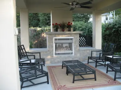Quality Landscape and Design - Fence Installation in Clovis, CA