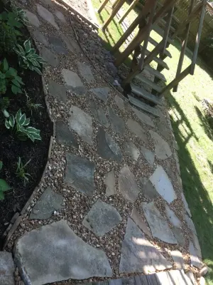 BPL Landscape - Tree & Shrub Care in Memphis, TN