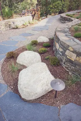 Regenesis Ecological Design - Tree & Shrub Care in Ashland, OR