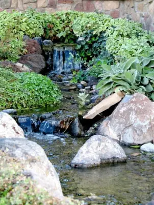 MJB Landscaping & Construction - Patio Design & Installation in Grand Junction, CO