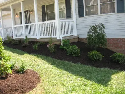 Greenway Horticultural Group LLC - Tree & Shrub Care in Morgantown, WV