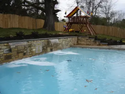 Pinnacle Land Managment, Inc. - Tree & Shrub Care in Knoxville, TN