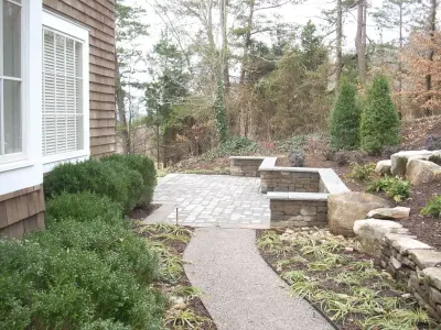 Pinnacle Land Managment, Inc. - Tree & Shrub Care in Knoxville, TN