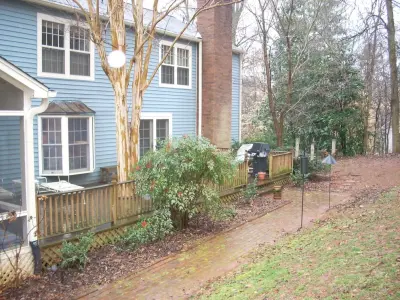 Pinnacle Land Managment, Inc. - Tree & Shrub Care in Knoxville, TN