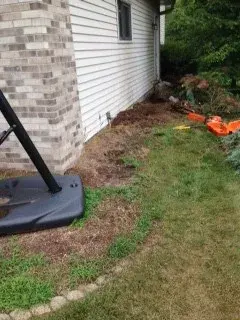 Black Dirt Services - Design-Build Services in Wausau, WI