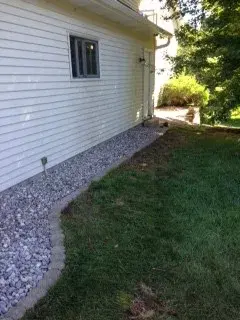 Black Dirt Services - Design-Build Services in Wausau, WI