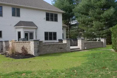 Grastorf Enterprises - Tree & Shrub Care in Rexford, NY