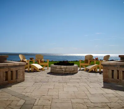 Reeder Landscape - Fence Installation in Amarillo, TX