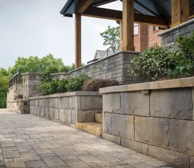 Gladden Lawn and Landscape - Carpentry & Woodworking in Lubbock, TX
