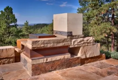 Ecological Resources - Custom Home Builders in Durango, CO