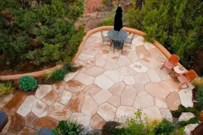 Ecological Resources - Custom Home Builders in Durango, CO