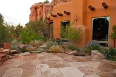 Ecological Resources - Custom Home Builders in Durango, CO
