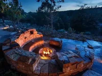 Ecological Resources - Custom Home Builders in Durango, CO