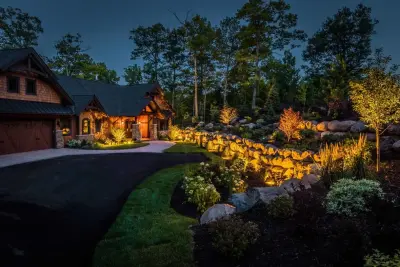 Copper Creek Landscaping - Deck Building & Repair in Nisswa, MN