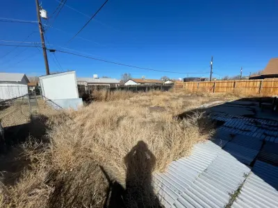 AU Squared Home Improvement - Home Renovation & Remodeling Services in Farmington, NM