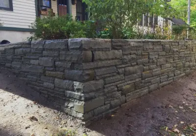 Terrasana Landscaping - Tree Planting & Transplanting in Ithaca, NY