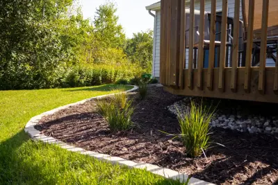 CHS Superior Landscaping - Tree & Shrub Care in Hermantown, MN