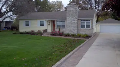 Prairie Nursery And Landscaping - Tile & Stone Installation Services in Princeton, IL
