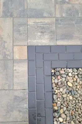 Landscape Craftsmen LLC - Design-Build Services in Midland, MI