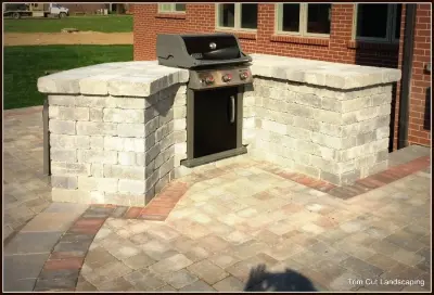 Trim Cut Landscaping - Tree & Shrub Care in Southeast Mi, MI
