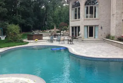 Trim Cut Landscaping - Tree & Shrub Care in Southeast Mi, MI