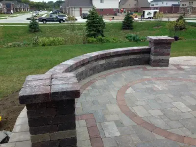 Trim Cut Landscaping - Tree & Shrub Care in Southeast Mi, MI