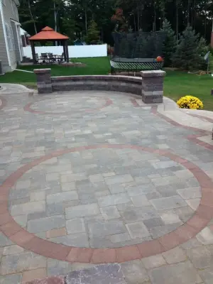Trim Cut Landscaping - Tree & Shrub Care in Southeast Mi, MI