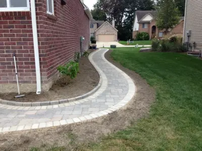 Trim Cut Landscaping - Tree & Shrub Care in Southeast Mi, MI