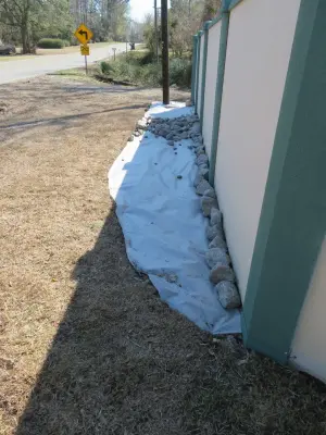 Outdoor Creations Landscape & Design Inc. - Tree & Shrub Care in Wilmington, NC