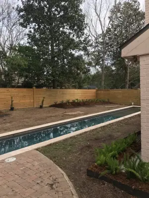 Ron's Land and Lawn - Tree & Shrub Care in Duson, LA