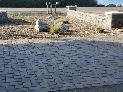 Green Scapes Landscaping and Maintenance - Tree & Shrub Care in Coquille, OR