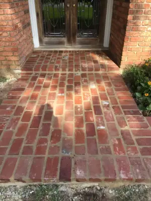DeKeyzer Hardscapes - Tree & Shrub Care in Pineville, LA